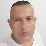Joseedgarbonbv from Espinal | Man | 50 years old | Gemini