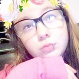 Bailie from Clarksburg | Woman | 26 years old | Aries