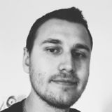 Dejfik from Hodonin | Man | 33 years old | Aquarius