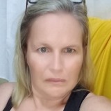 Andreiarezen5C from Londrina | Woman | 51 years old | Gemini