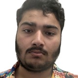 Mercurybadma7S from Bexley | Man | 21 years old | Sagittarius