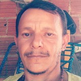 Franciscofab2S from Caraubas | Man | 42 years old | Scorpio