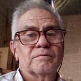 Inoespinola29N from Corrientes | Man | 68 years old | Leo