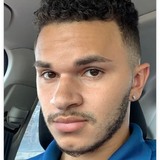 Garlandakins3F from Trumansburg | Man | 24 years old | Virgo
