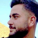 Uzunbaymusta8A from Diyarbakir | Man | 23 years old | Pisces