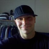 Gavyn from Commerce Township | Man | 39 years old | Virgo