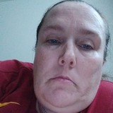 Kristyhaugehx from Indianapolis | Woman | 50 years old | Pisces