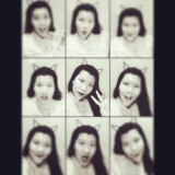 Tesalonica from Jakarta | Woman | 31 years old | Capricorn