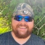 Erichibbsfl from Panhandle | Man | 28 years old | Capricorn