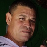 Rogeriooarauhi from Tupanatinga | Man | 43 years old | Scorpio