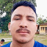 Grilo from Braganca | Man | 34 years old | Cancer