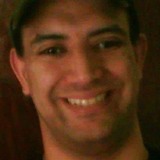 Carlosalves from Lambari | Man | 42 years old | Aries