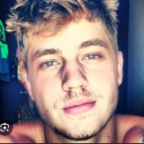Alexsho2D from Otis | Man | 19 years old | Aries