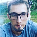 Alexzadravec from Varazdin | Man | 29 years old | Libra