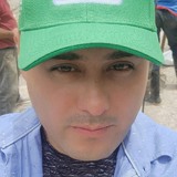 Haceromar8S from Sabana de Torres | Man | 42 years old | Sagittarius