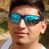 Dybala from Senador Canedo | Man | 31 years old | Libra