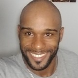 Negão from Governador Valadares | Man | 39 years old | Sagittarius