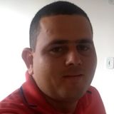 Adalberto from Olivenca | Man | 36 years old | Capricorn