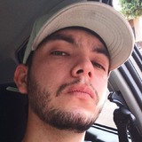 Limaguifm from Loanda | Man | 28 years old | Aries