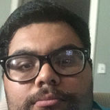 Ivant from Alum Rock | Man | 29 years old | Taurus