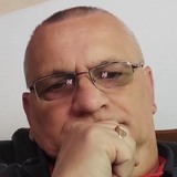 Sabahudinmalqa from Sarajevo | Man | 60 years old | Sagittarius