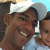 Ureia from Abreu e Lima | Man | 33 years old | Aquarius