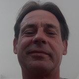 Topgun1Lq from Chapelle-lez-Herlaimont | Man | 56 years old | Scorpio