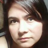 Mdm19Dianek from Manizales | Woman | 45 years old | Libra