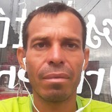 Gn18D from Eirunepe | Man | 37 years old | Sagittarius