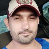 Lau from Juatuba | Man | 40 years old | Cancer