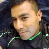 Santy from Mexico | Man | 38 years old | Capricorn