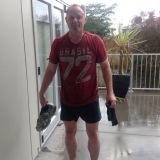 Macc from Auckland | Man | 58 years old | Sagittarius