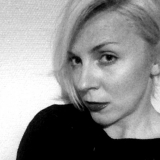 Olgkav from Stavanger | Woman | 45 years old | Pisces