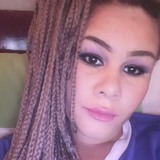 Mariepere3Gb from Santa Teresa | Woman | 25 years old | Libra