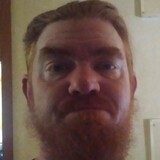 Crygrf9I from Iva | Man | 38 years old | Gemini