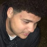Dspeaks from Huntington | Man | 26 years old | Scorpio