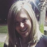 Alessandra from Civitanova Marche | Woman | 29 years old | Capricorn
