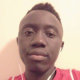 Marongsulaymcb from England | Man | 28 years old | Capricorn