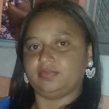 Dany from Mogeiro | Woman | 35 years old | Taurus