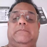 Richlope from Woodland Hills | Man | 58 years old | Sagittarius