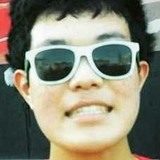 Chucky from Montreal | Man | 25 years old | Cancer