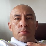Cocoeduv3R from Pitalito | Man | 45 years old | Taurus