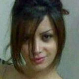 Alyazia from Omaha | Woman | 30 years old | Pisces
