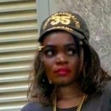 Linda from Riyadh | Woman | 30 years old | Sagittarius