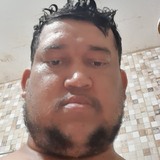 Franciscowel46 from Senador Pompeu | Man | 37 years old | Scorpio