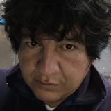 Smit from Ambato | Man | 46 years old | Virgo