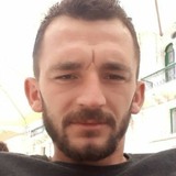 Flori from Haz-zebbug | Man | 33 years old | Capricorn