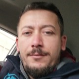 Niko from Ankara | Man | 41 years old | Taurus