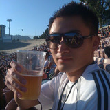 Kevinxxx from Hacienda Heights | Man | 32 years old | Leo