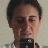 Jeeh from Tatui | Woman | 34 years old | Aries